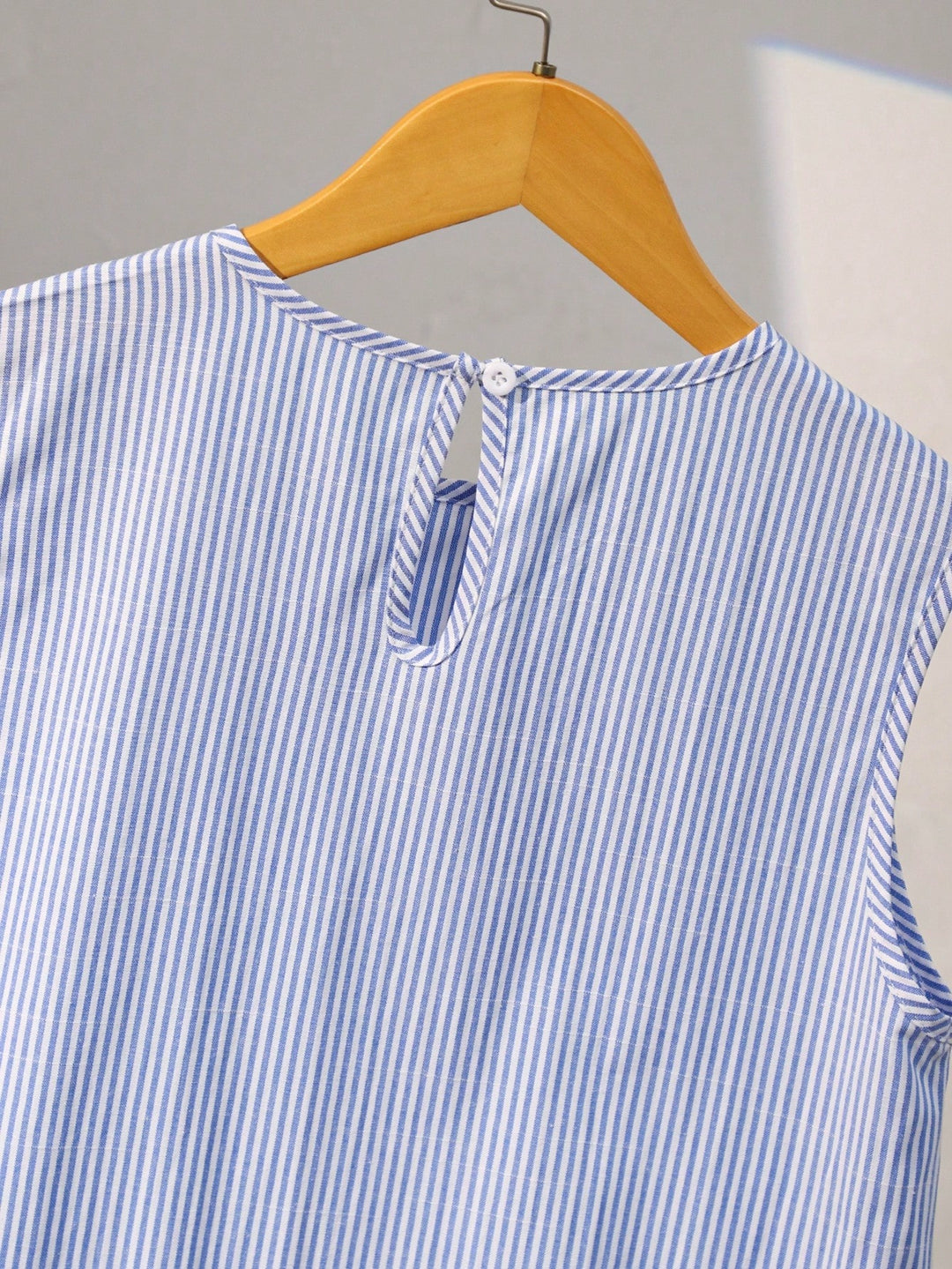 Rochie SHEIN, albastru