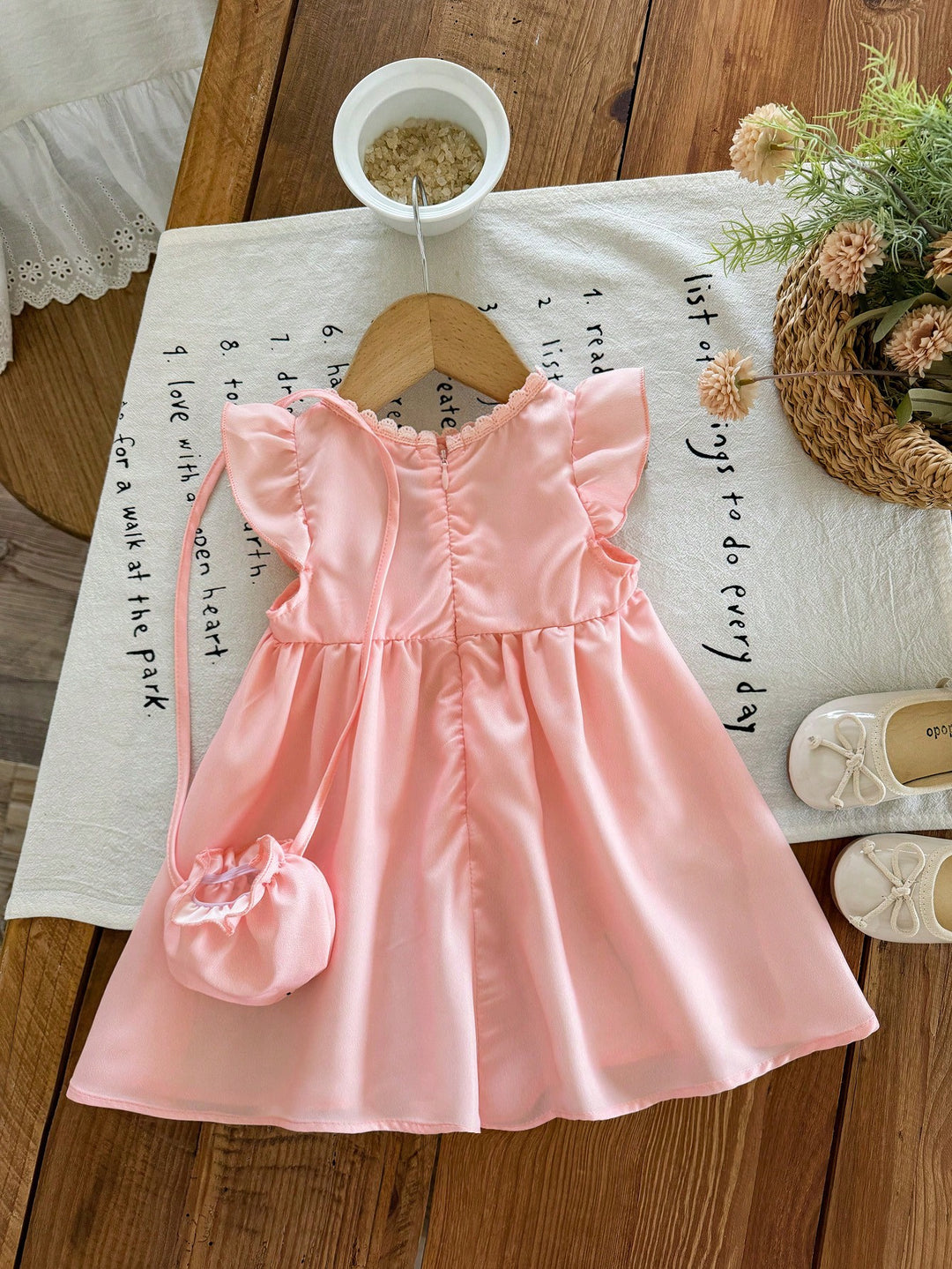 Rochie SHEIN