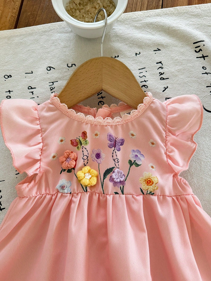 Rochie SHEIN