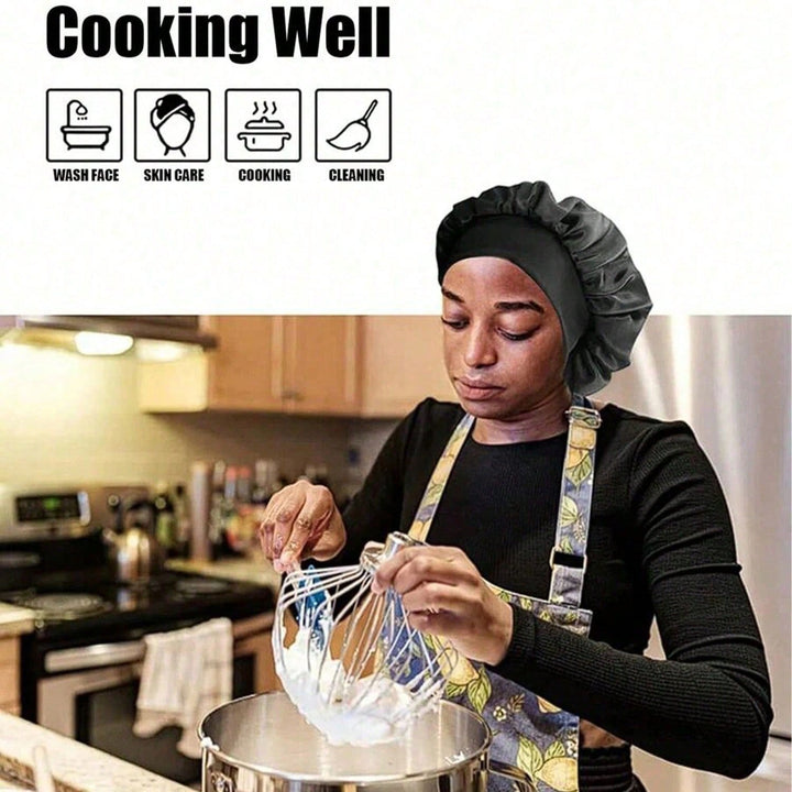 Bonetă SHEIN, mix culori