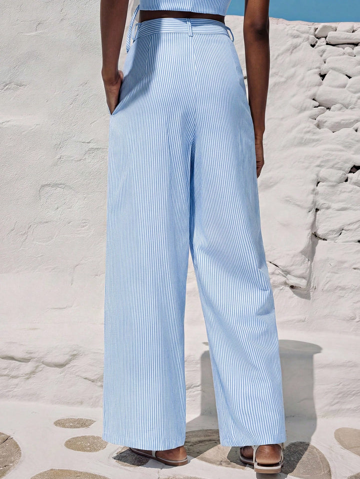 Pantaloni SHEIN