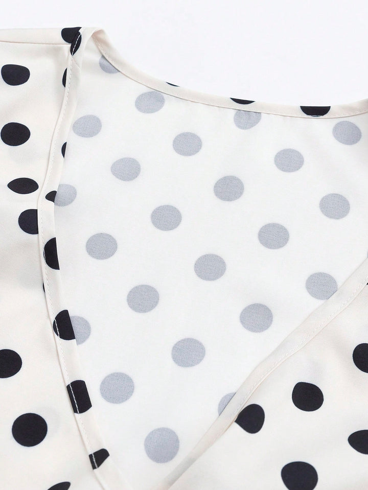 Rochie SHEIN, portocaliu