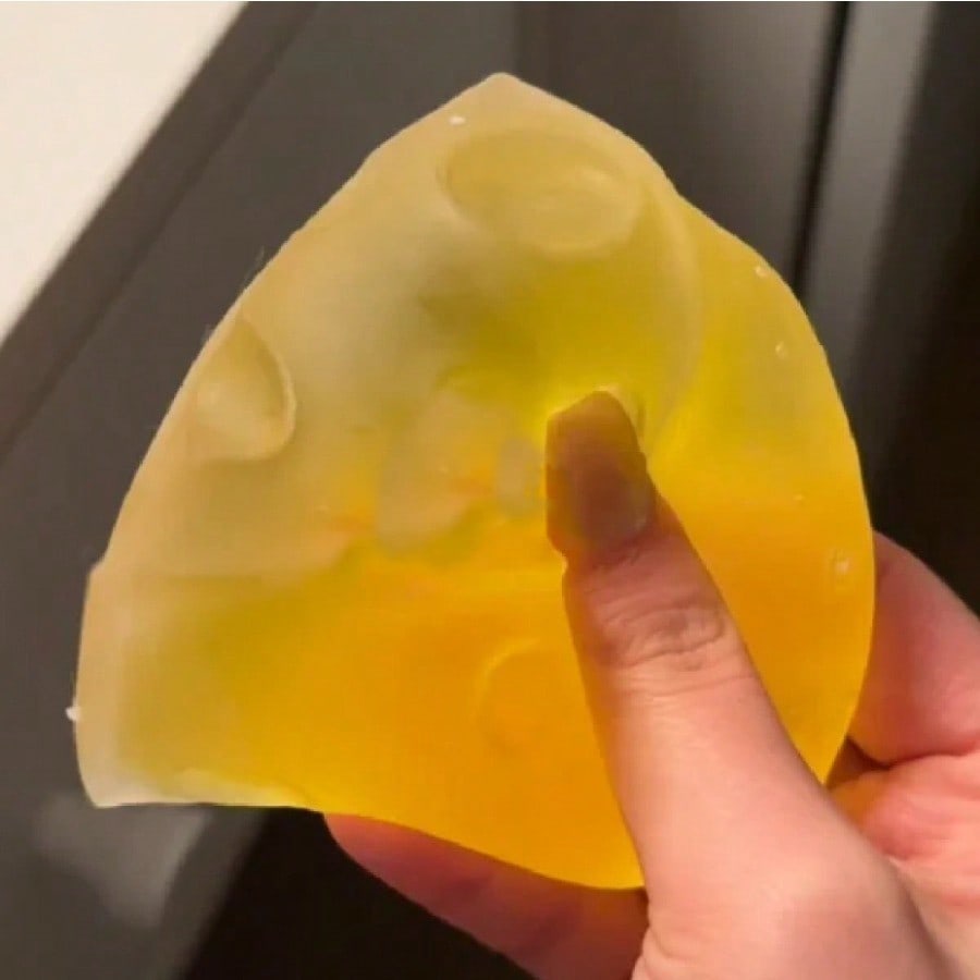 Joc și activitate de petrecere SHEIN