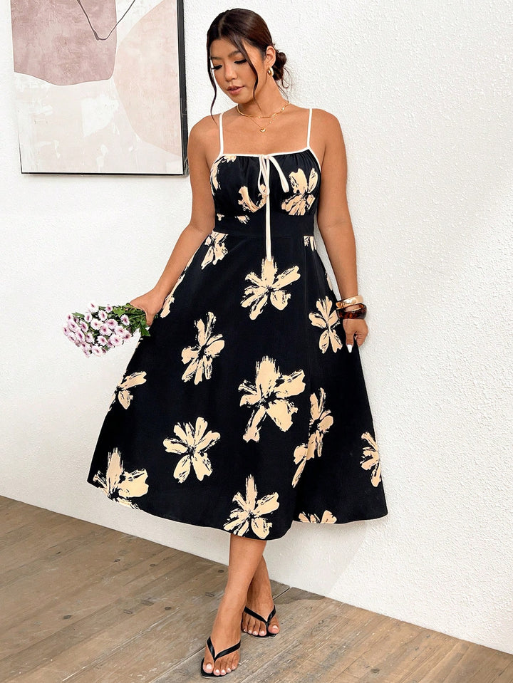 Rochie SHEIN, negru