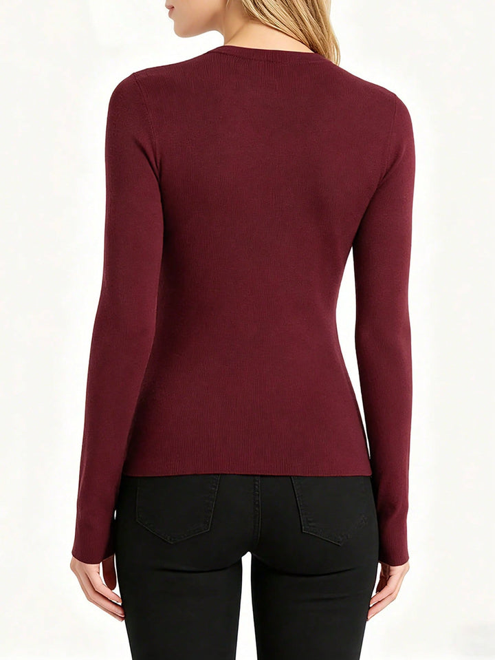 Cardigan SHEIN