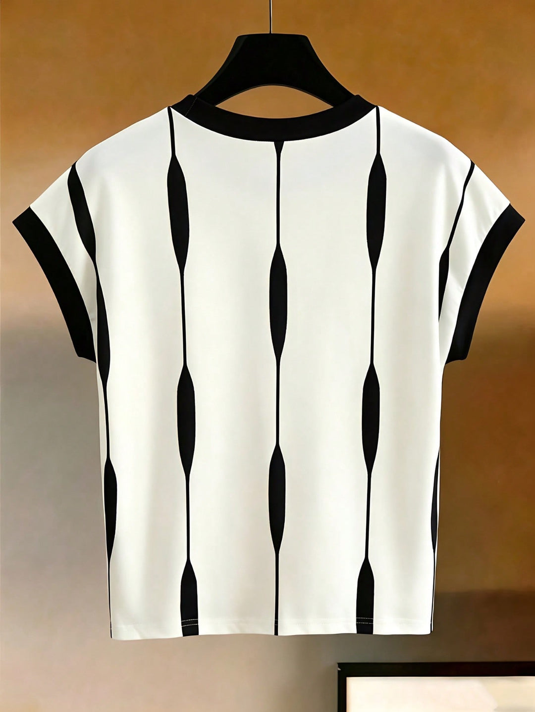 Tricou SHEIN, mix culori