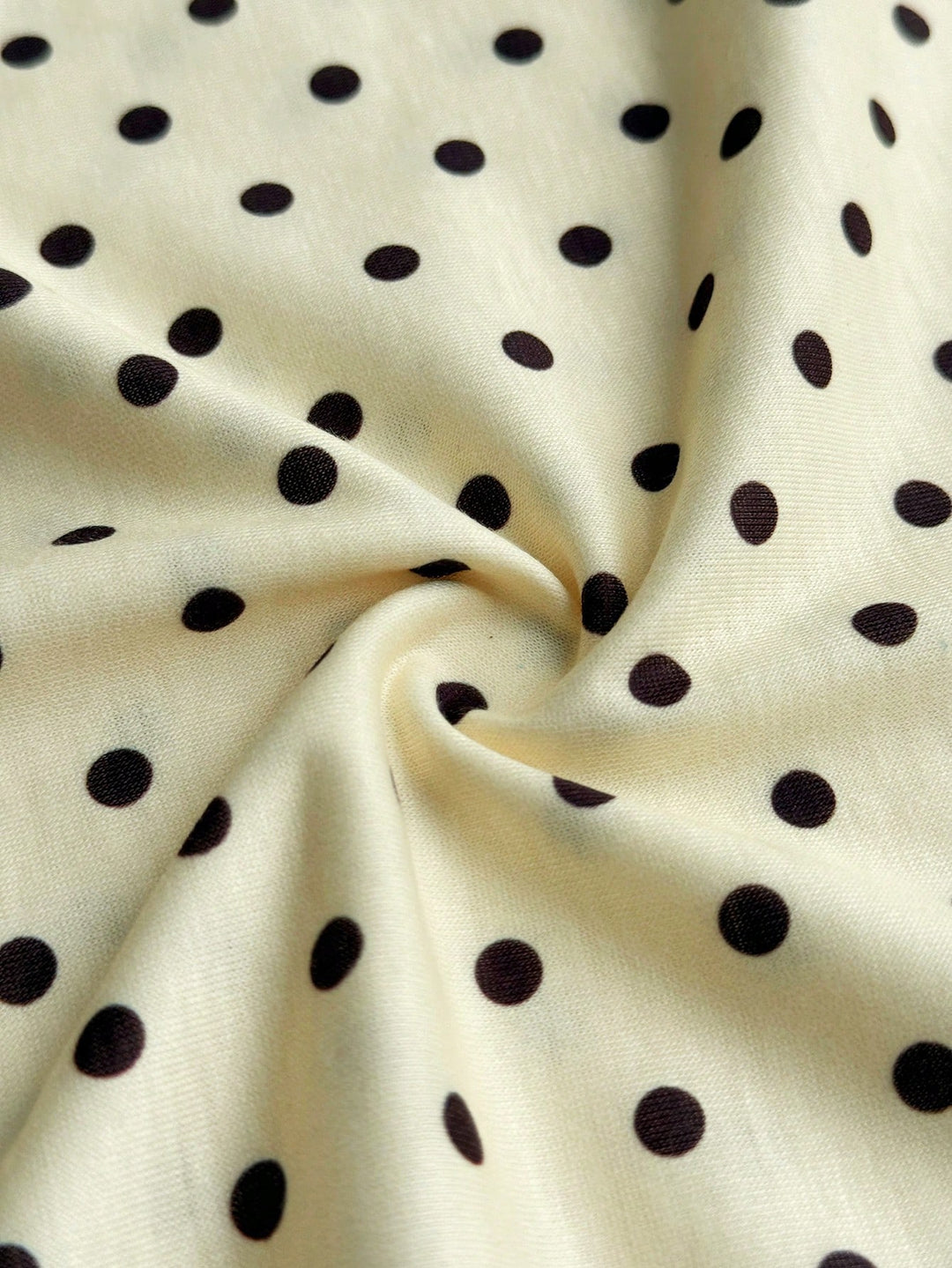 Tricou SHEIN, galben