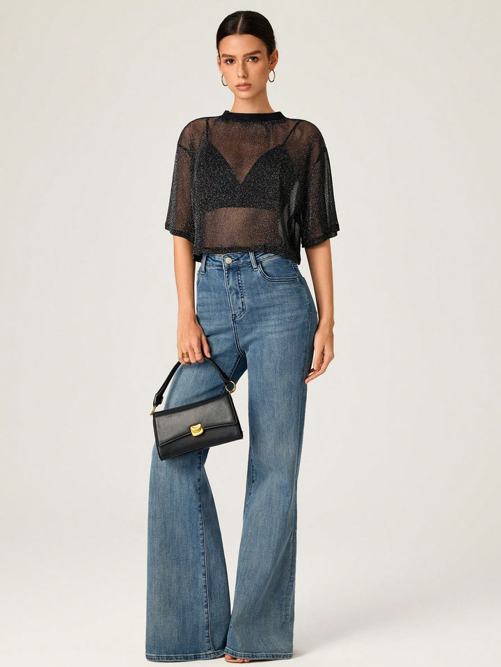 Top SHEIN