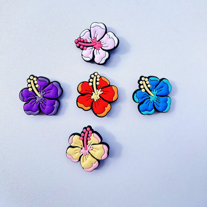 Decorațiune diy SHEIN, mix culori