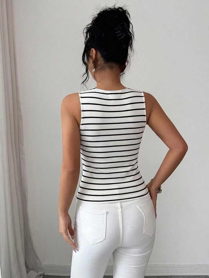 Maiou SHEIN, negru