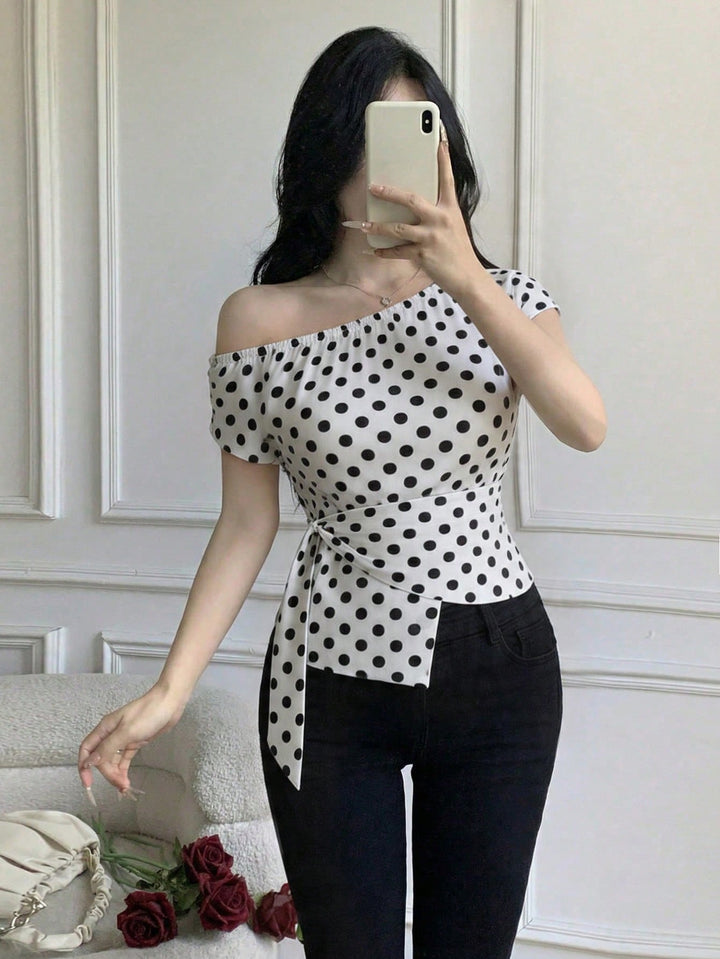 Bluza SHEIN, mix culori