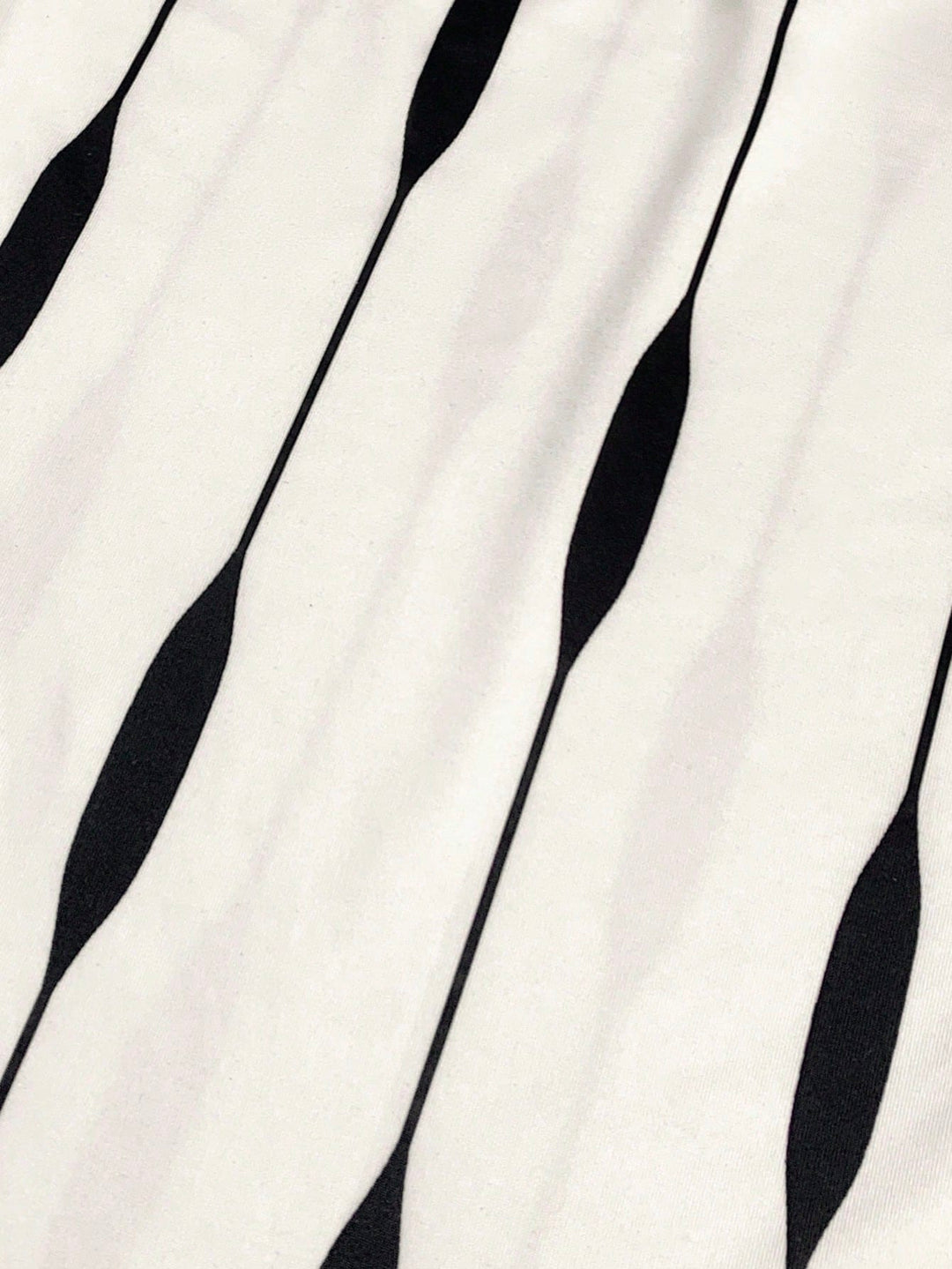 Tricou SHEIN, bej