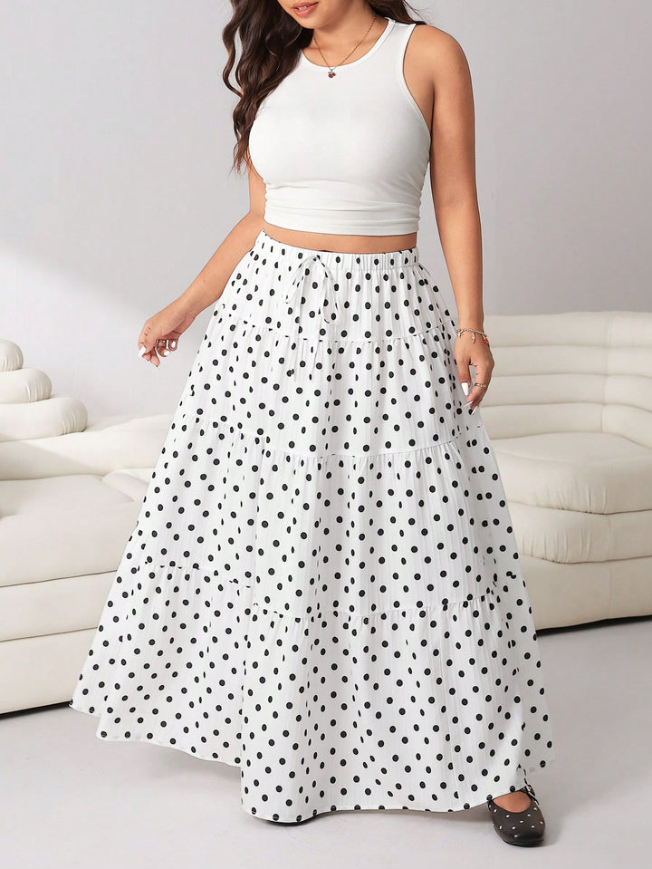 Compleu SHEIN, mix culori