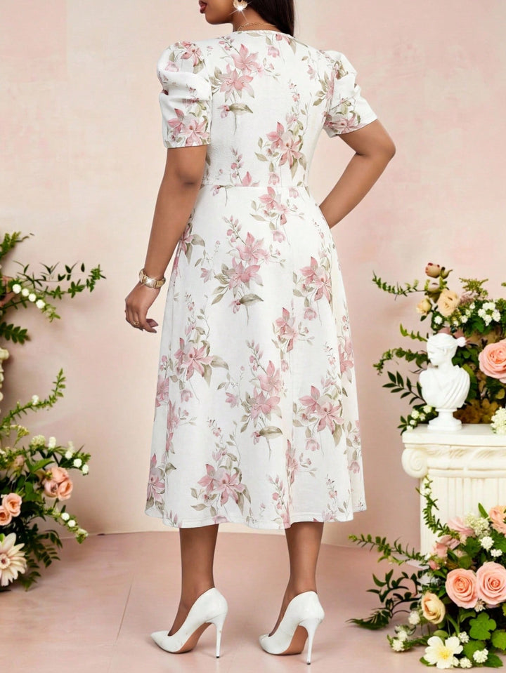 Rochie SHEIN
