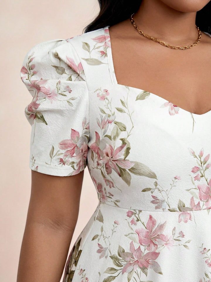 Rochie SHEIN