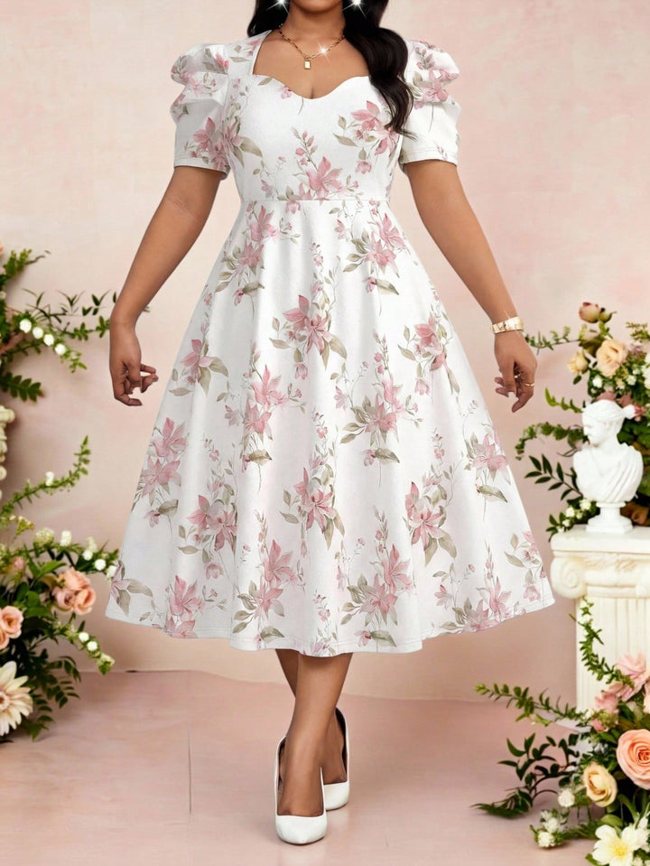 Rochie SHEIN
