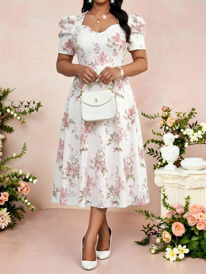Rochie SHEIN
