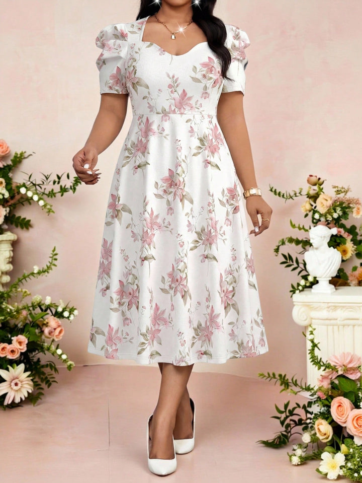 Rochie SHEIN