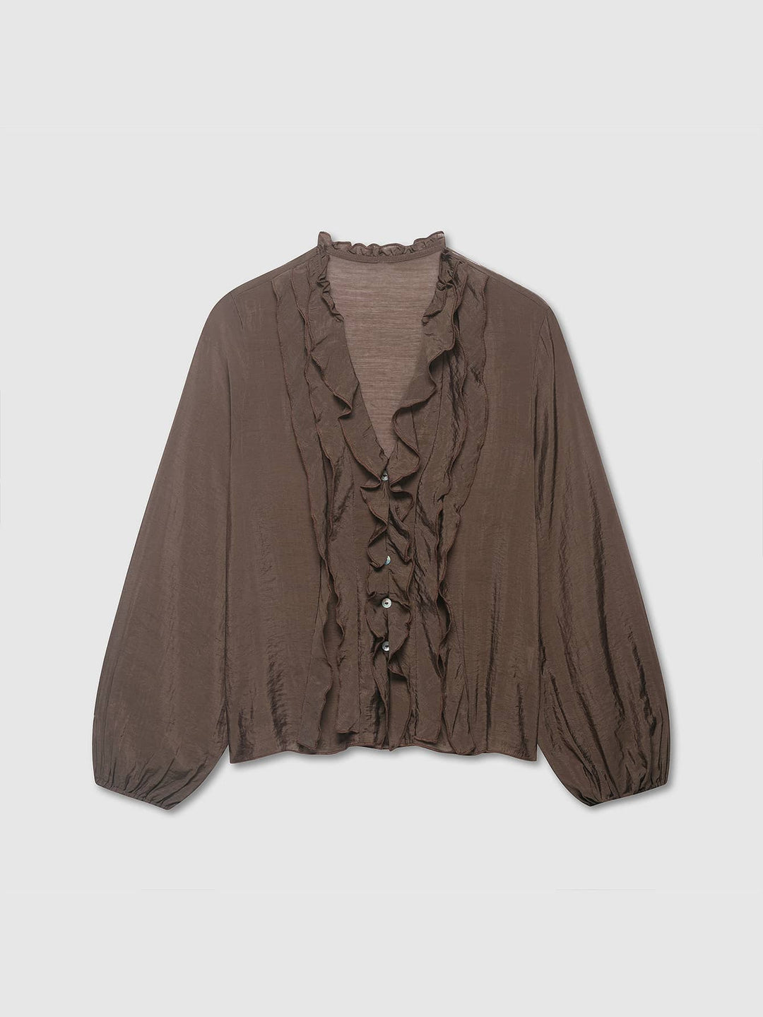 Bluza SHEIN