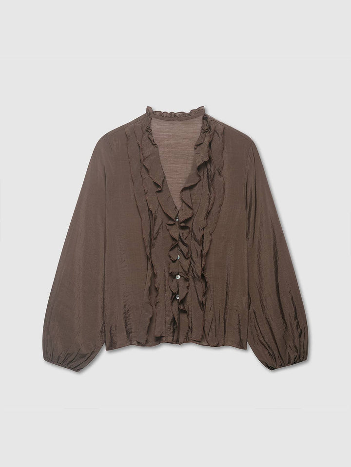 Bluza SHEIN