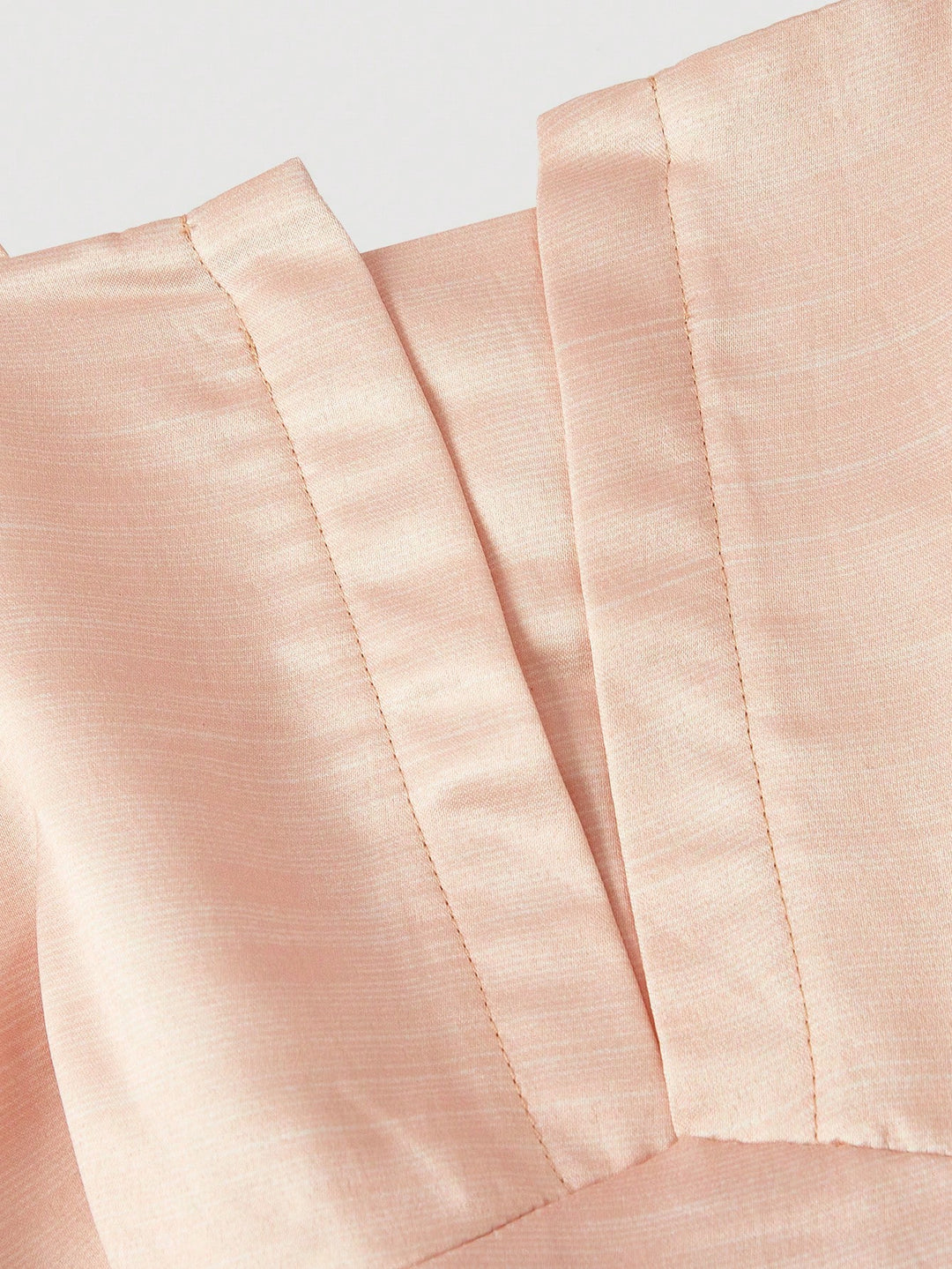 Rochie SHEIN, roz