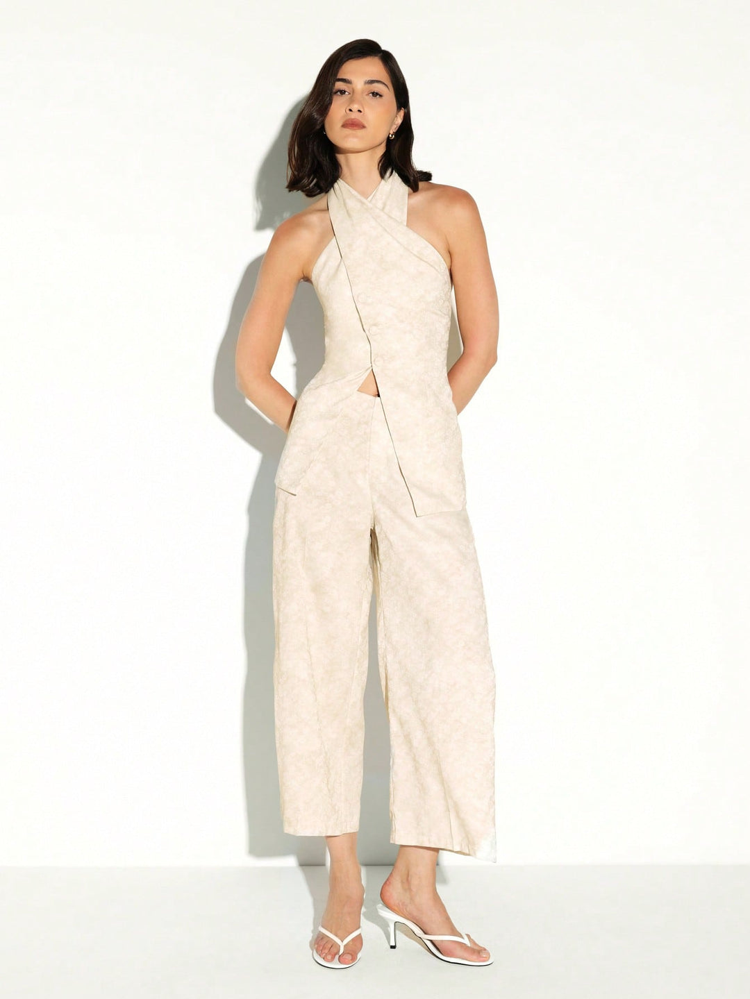 Top SHEIN