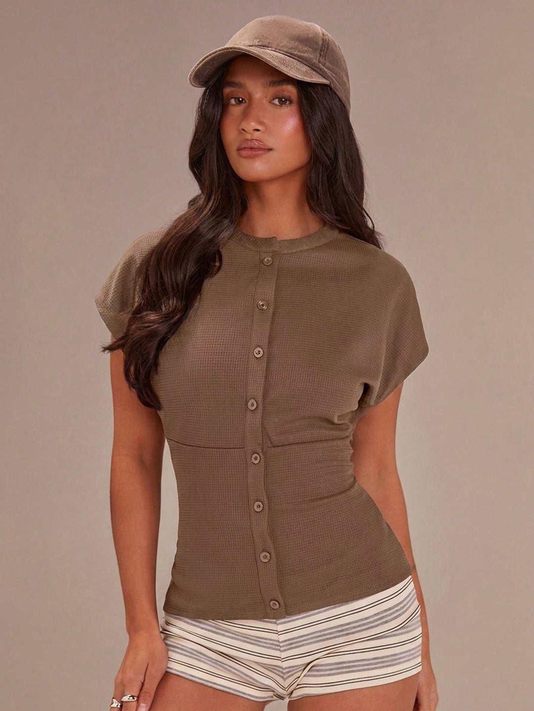 Top SHEIN, maro
