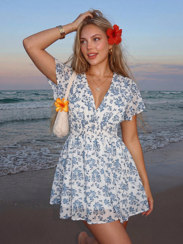 Rochie SHEIN