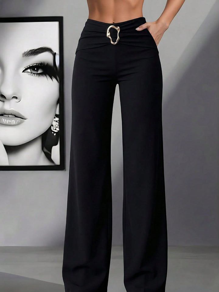 Pantaloni SHEIN