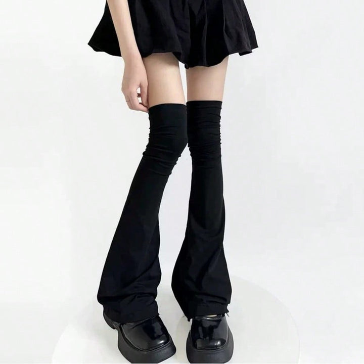 Incalzitor SHEIN, mix culori