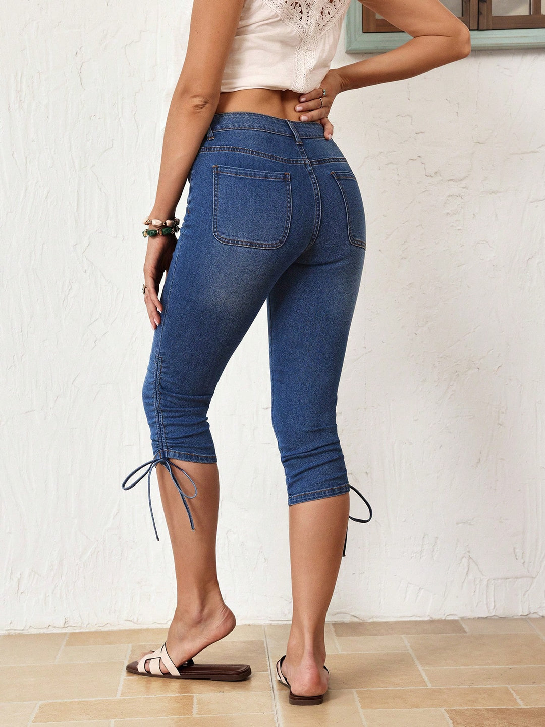 Jeans SHEIN