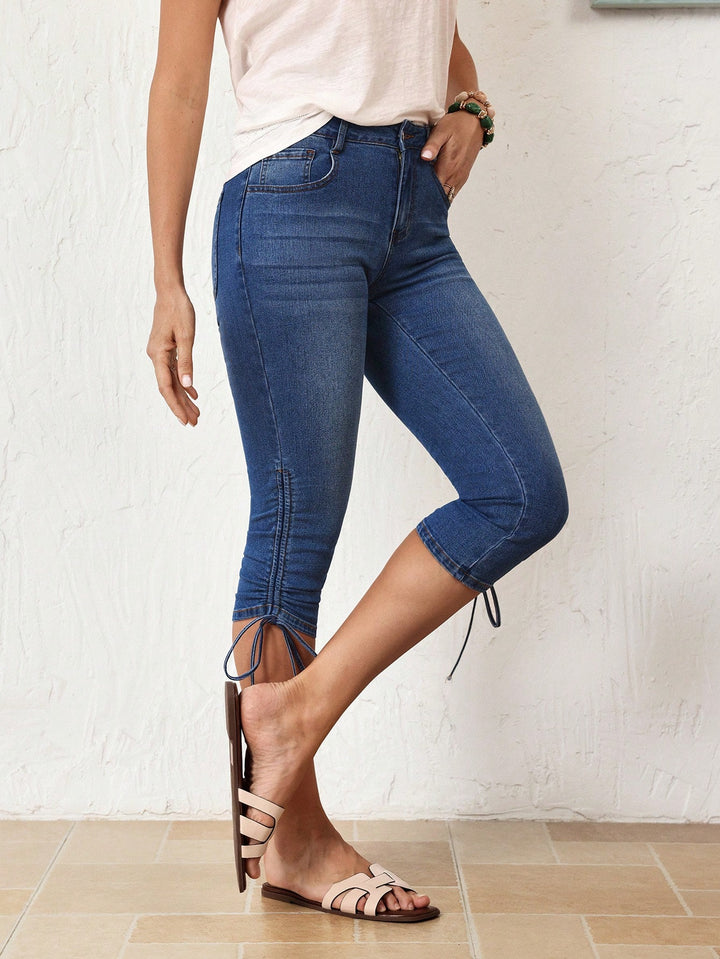 Jeans SHEIN