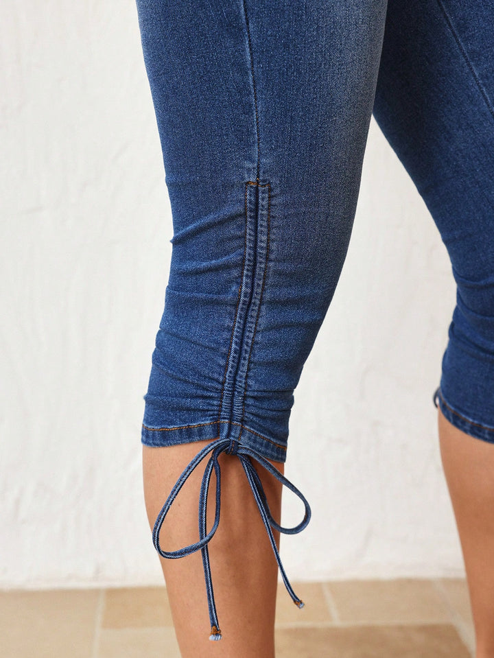Jeans SHEIN