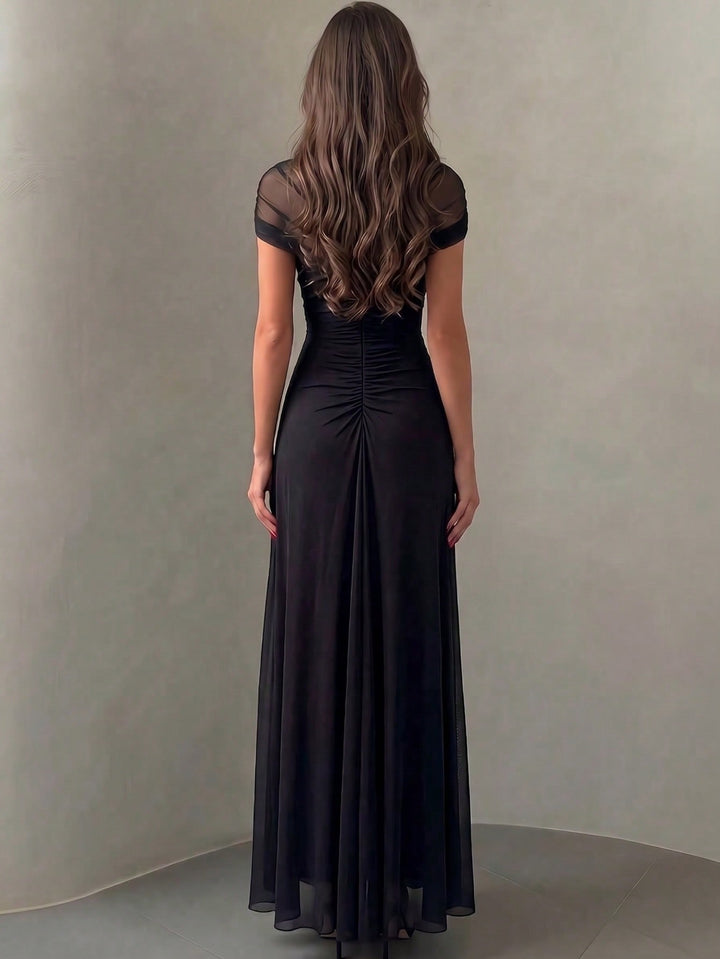Rochie SHEIN, negru