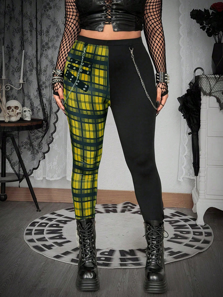 Colant SHEIN, mix culori