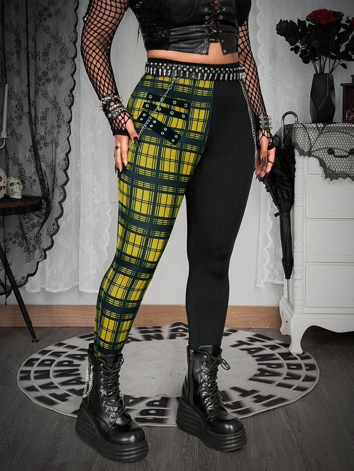 Colant SHEIN, mix culori