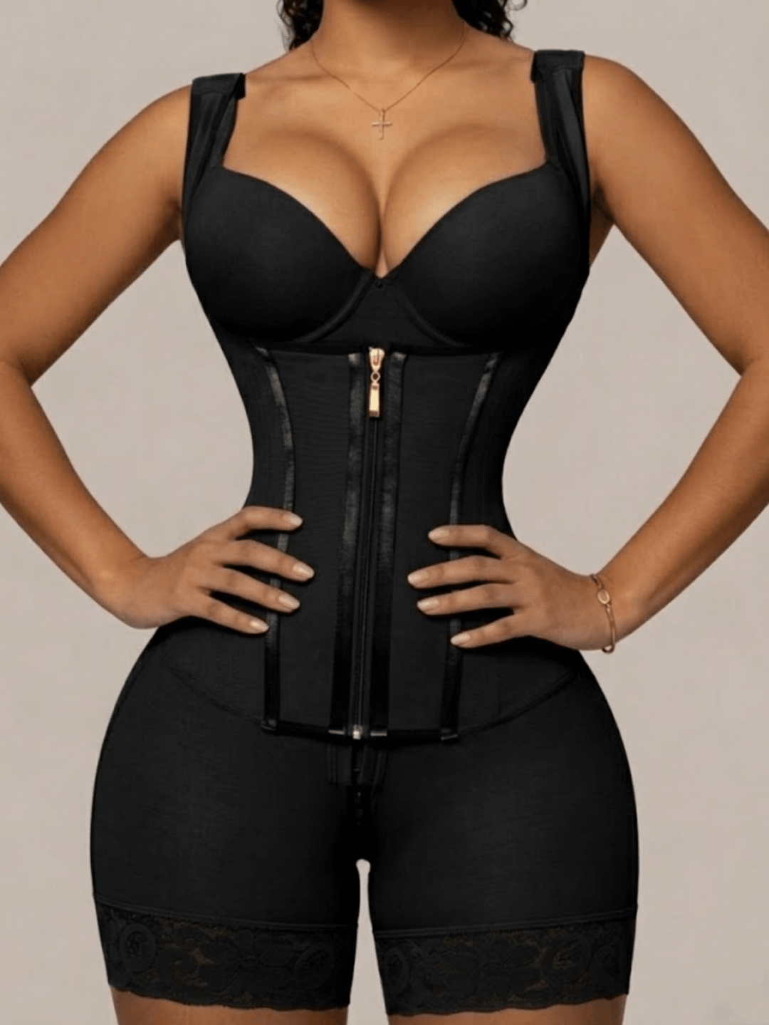 Body modelator SHEIN