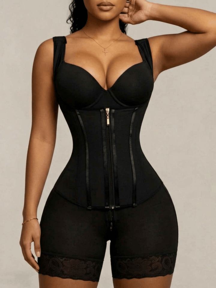 Body modelator SHEIN