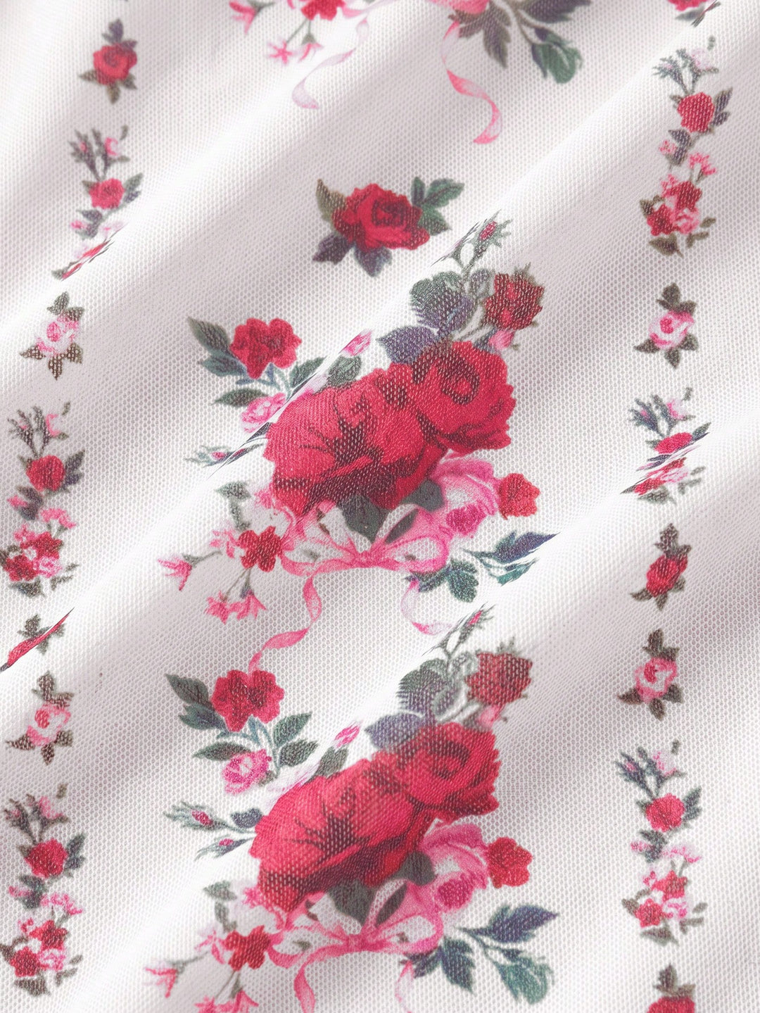 Tricou SHEIN, mix culori