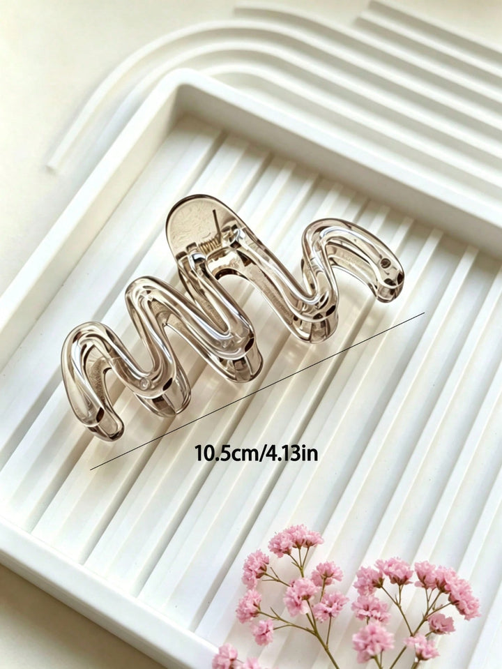 Clamă SHEIN