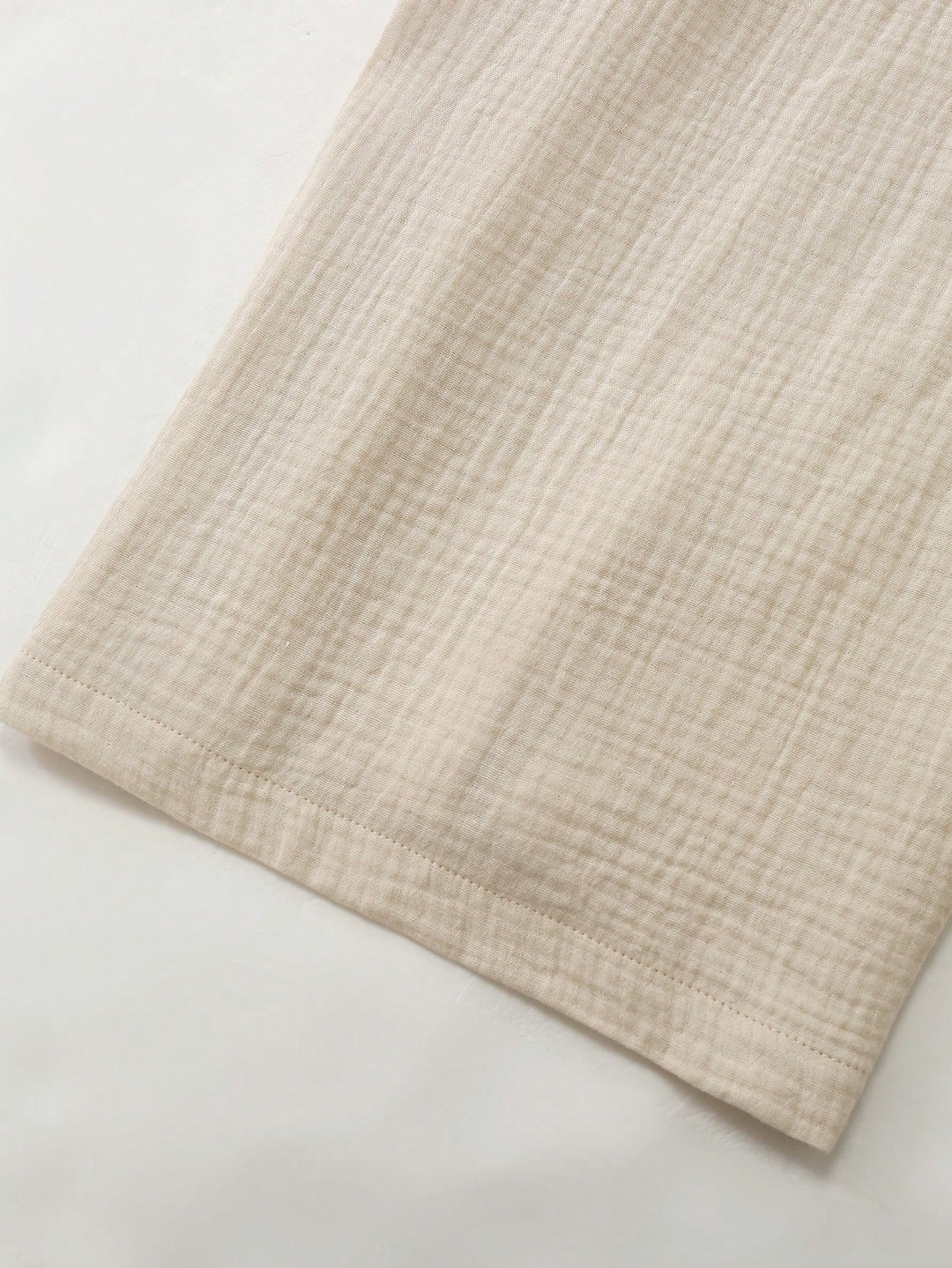 Pantaloni SHEIN, bej