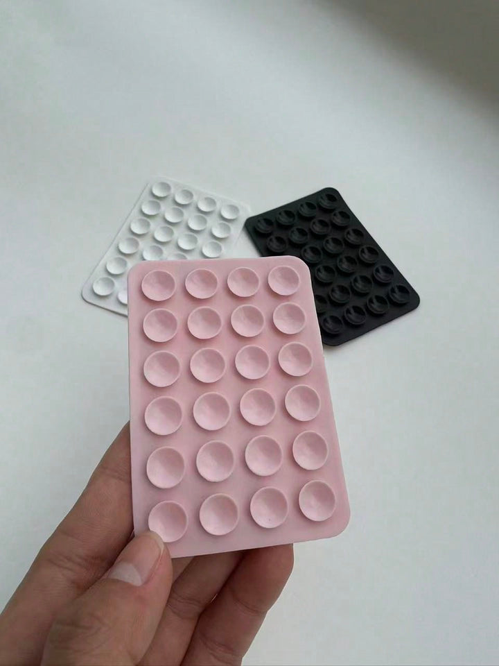 Suport pentru telefon SHEIN, mix culori