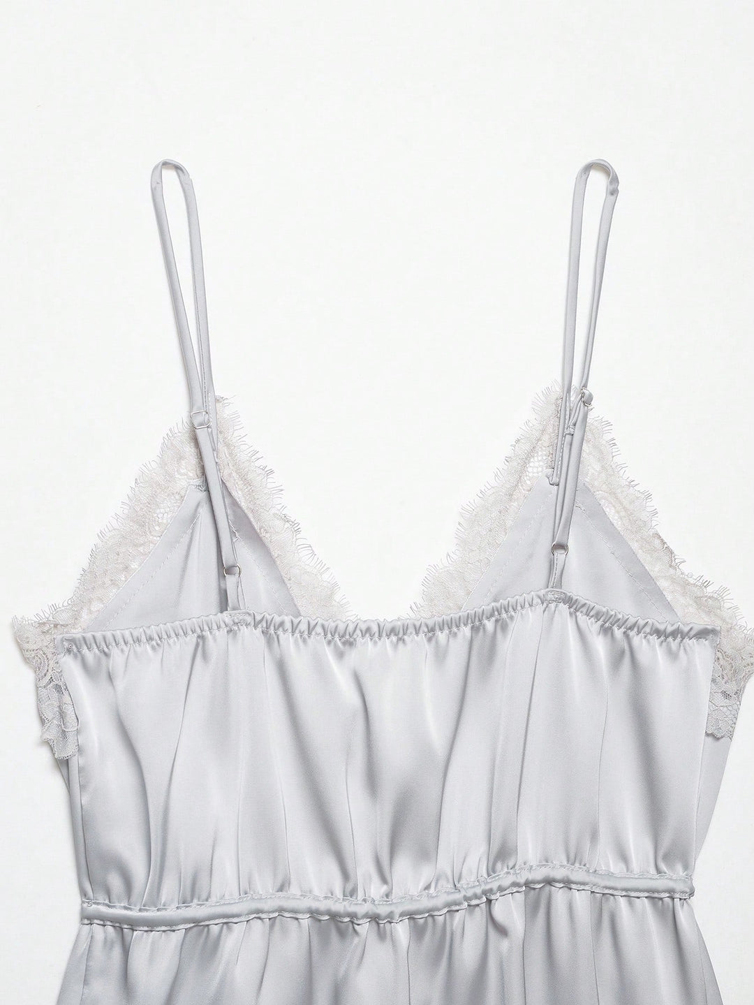 Top SHEIN, mov