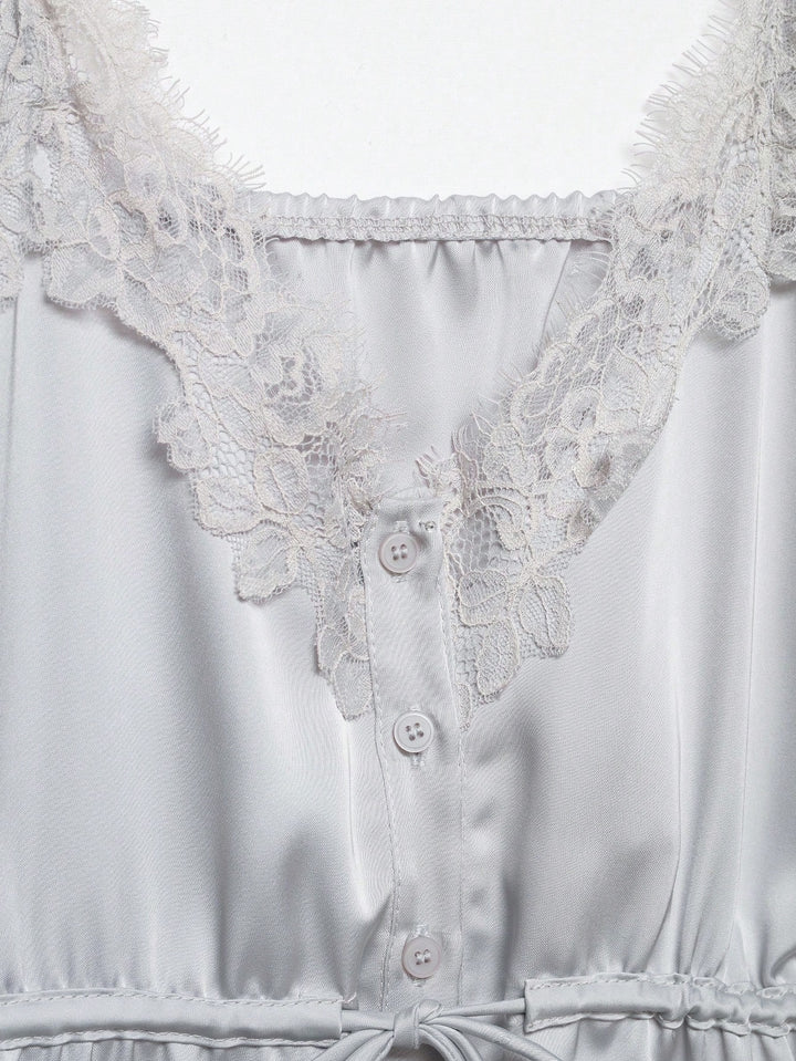 Top SHEIN, mov