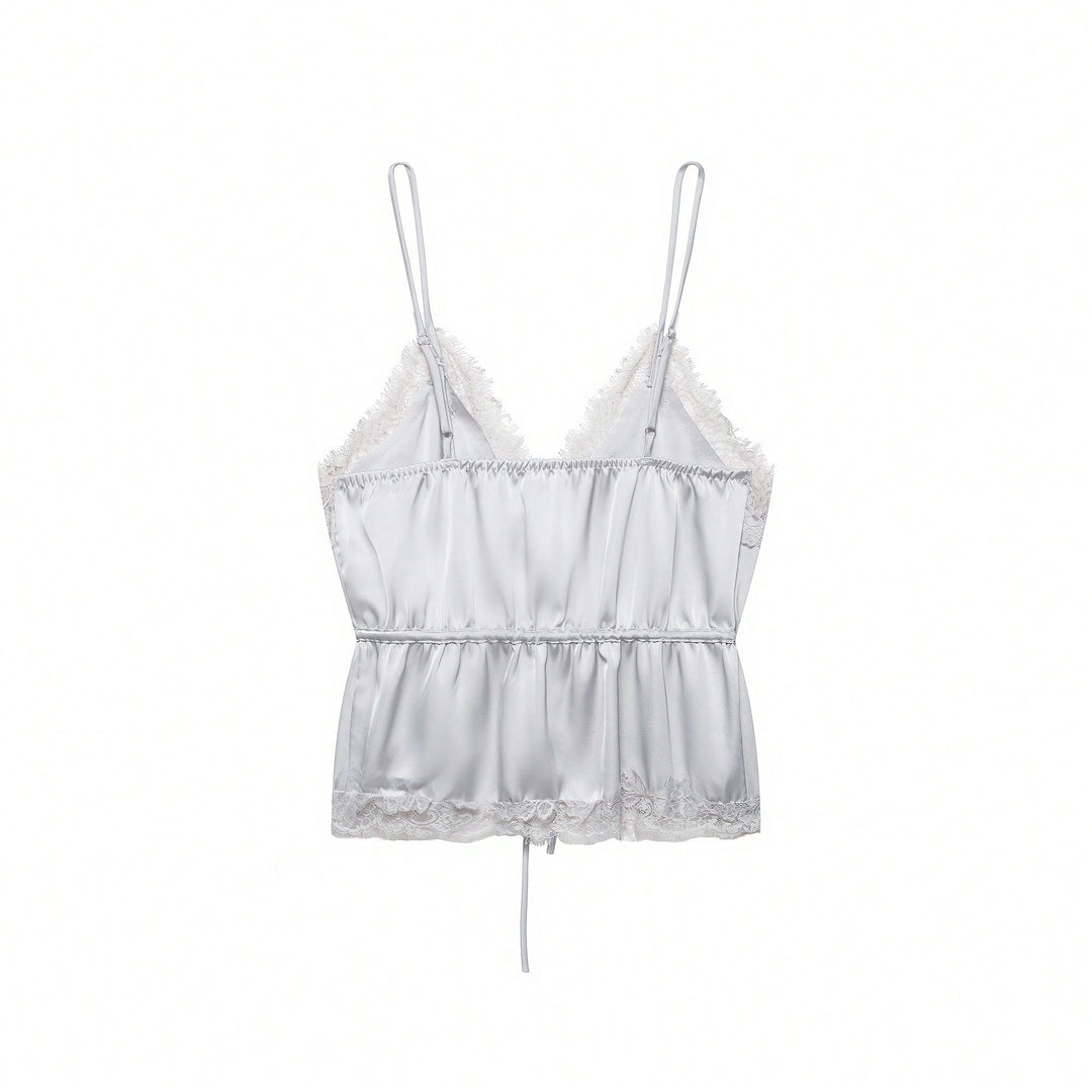 Top SHEIN, mov