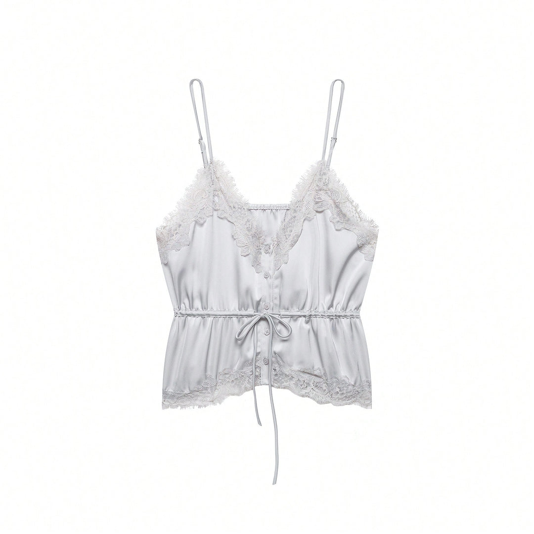 Top SHEIN, mov