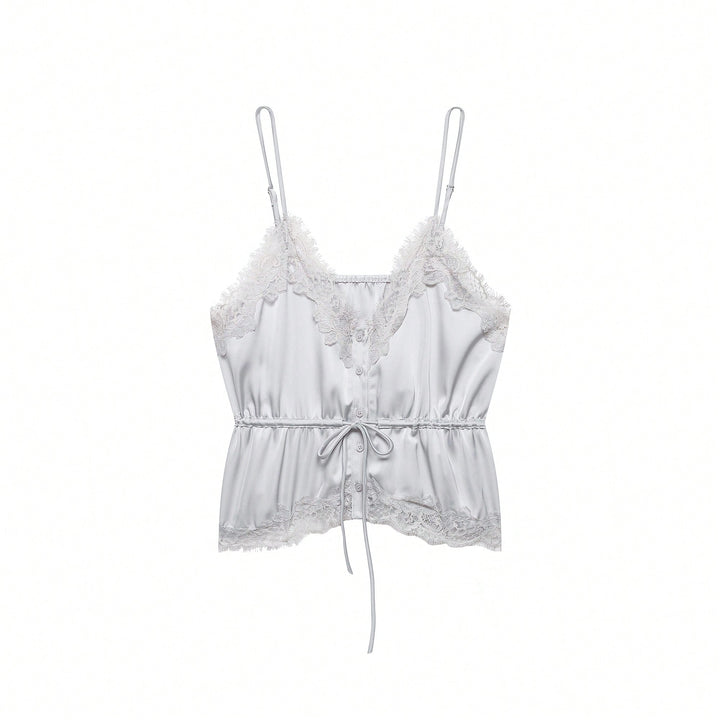 Top SHEIN, mov