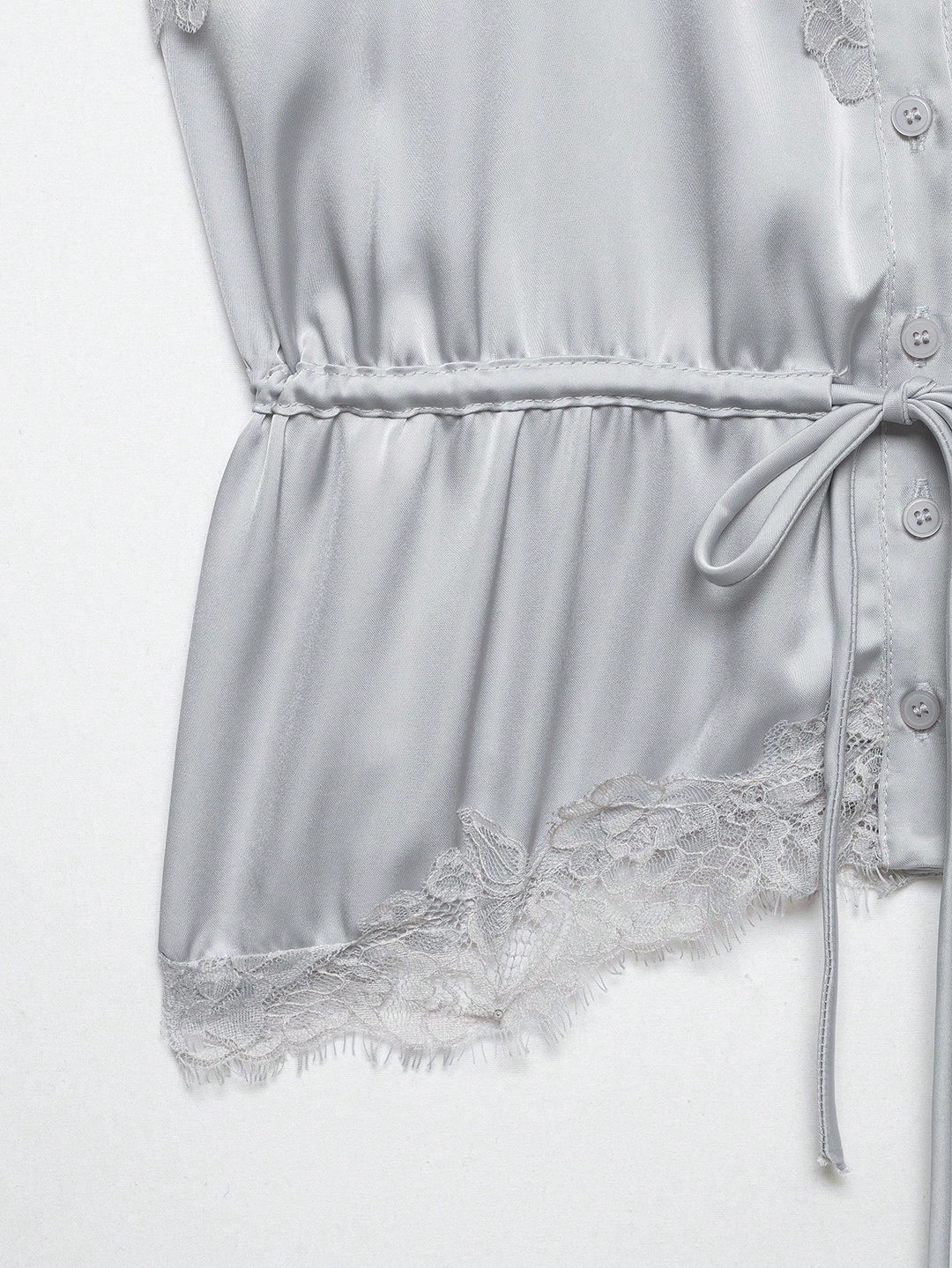 Top SHEIN, mov