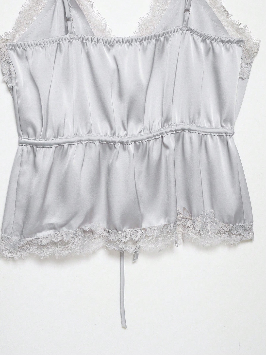 Top SHEIN, mov