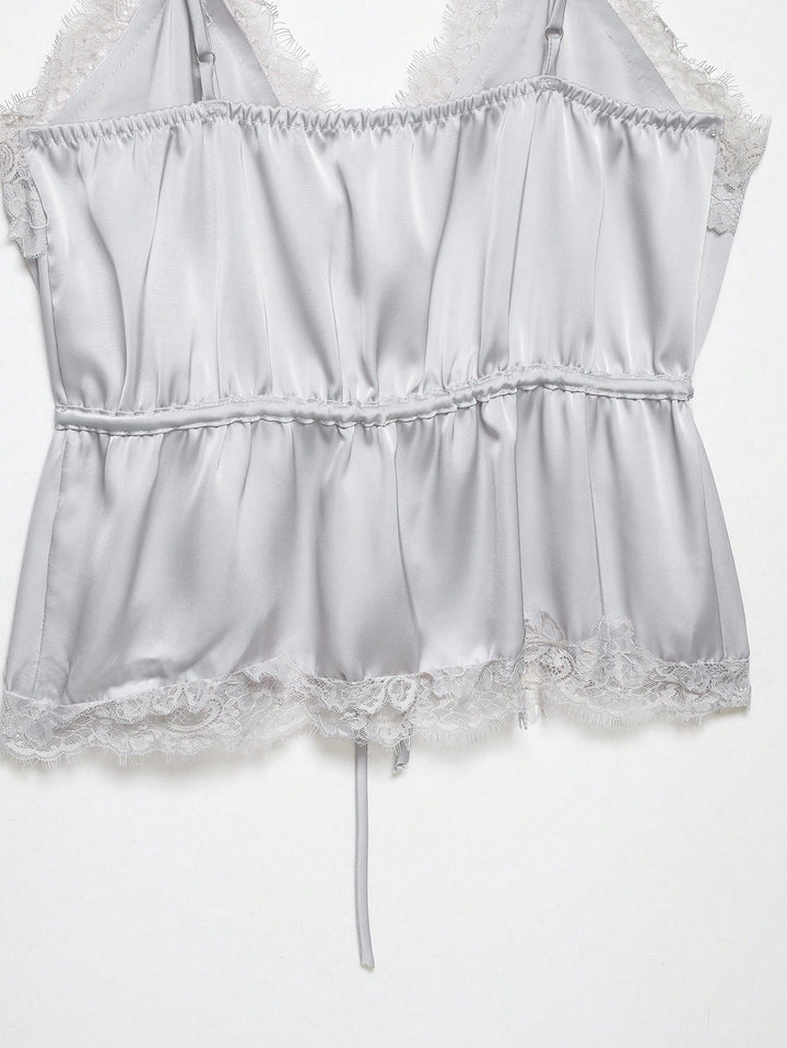 Top SHEIN, mov